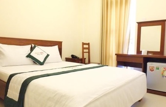 green-ruby-hotel.jpg