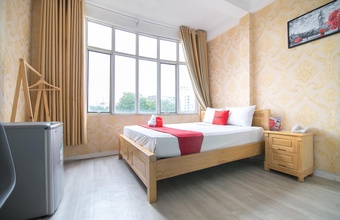 reddoorz-pham-ngu-lao-street-4-saigon-237-hotel.jpg