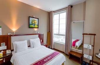 a25-nguyen-trai-hotel.jpg