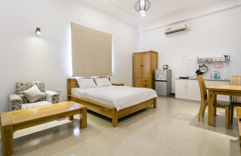halo-apartment.jpg