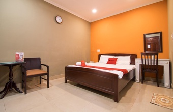 reddoorz-nguyen-kiem-street.jpg