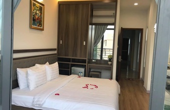winston-hotel.jpg