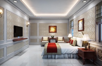 nhu-y-hotel.jpg