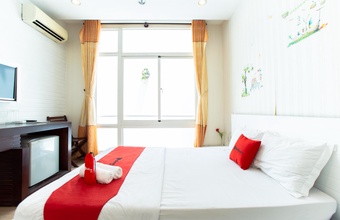 reddoorz-plus-nguyen-thi-thap-street-dai-hoang-gia-hotel.jpg