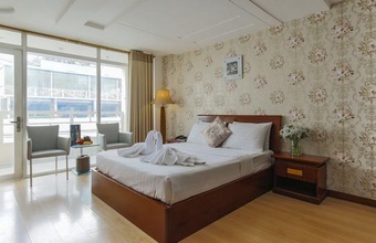 lien-thanh-saigon-hotel.jpg