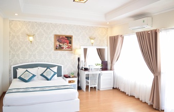 rang-dong-hotel.jpg