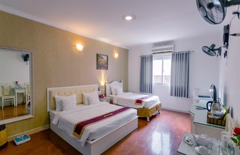 a25-hotel-mac-thi-buoi.jpg