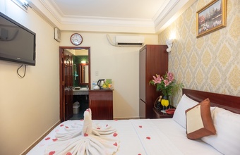 city-view-hotel.jpg