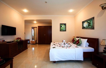 t78-hotel.jpg