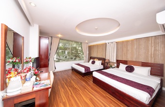rosa-hotel-spa.jpg