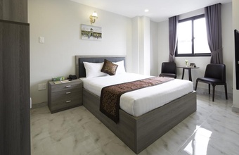 green-star-hotel.jpg