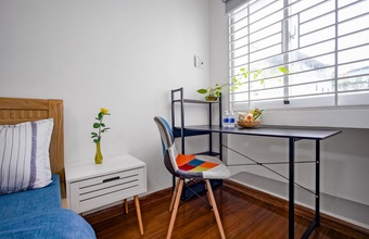 adora-homestay.jpg