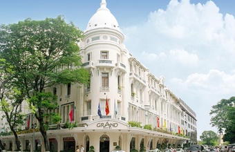hotel-grand-saigon.jpg