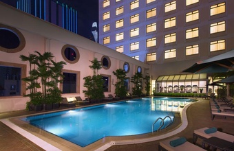 sheraton-saigon-hotel-towers.jpg