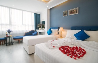 td-hotel-saigon.jpg