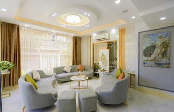 hera-hotel.jpg