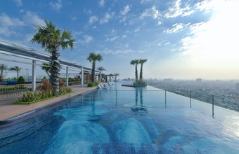 la-vela-saigon-hotel.jpg