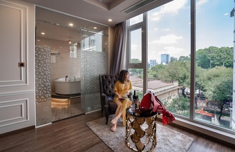 cicilia-saigon-hotels-and-spa.jpg
