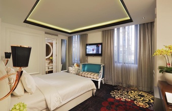 aem-corner-sai-gon-hotel.jpg