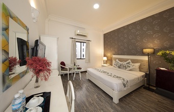 vilion-central-hotel.jpg