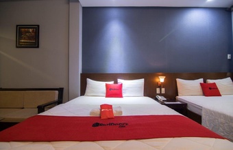 reddoorz-near-tan-dinh-market-3-khoi-nguyen-hotel.jpg