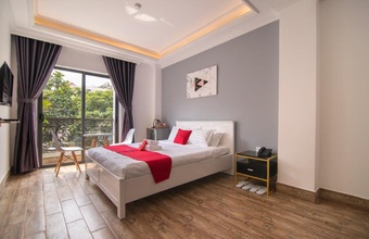 reddoorz-plus-near-tan-son-nhat-airport-3-mint-hotel.jpg