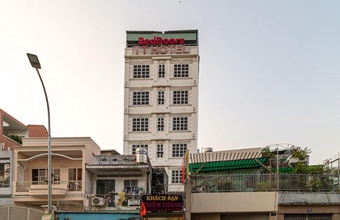 reddoorz-plus-near-gia-dinh-international-hospital-4.jpg