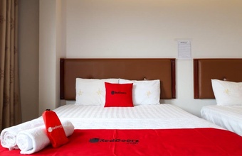 reddoorz-near-aeon-mall-binh-tan-abc-hotel.jpg