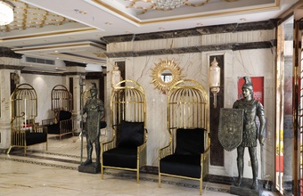 enjoy-hotel-2.jpg