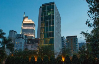 m-boutique-hotel.jpg
