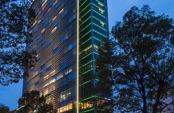 pullman-saigon-centre-hotel.jpg