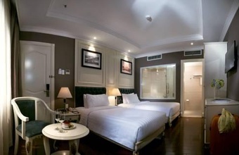 silverland-jolie-hotel-spa.jpg