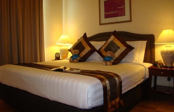 somerset-ho-chi-minh-city.jpg