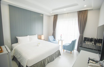 fide-hotel.jpg