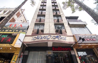 reddoorz-plus-near-an-dong-plaza-mario-hotel.jpg