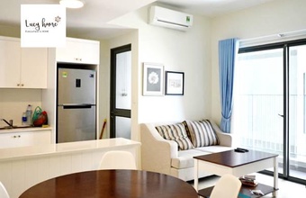 lucyhome-masteri-thao-dien-apartment.jpg