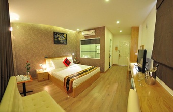 minh-vy-hotel.jpg