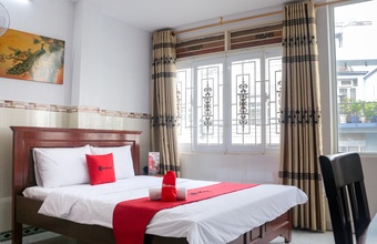 reddoorz-near-saigon-train-station-2-nhat-minh-hotel.jpg