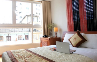 the-alley-saigon-hotel.jpg