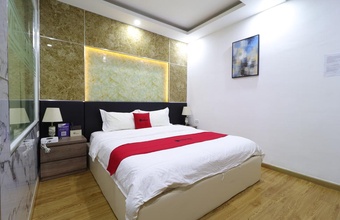 reddoorz-plus-vienna-hotel.jpg