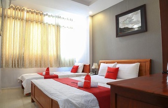 reddoorz-plus-near-hoang-van-thu-park-quang-hoa-hotel.jpg