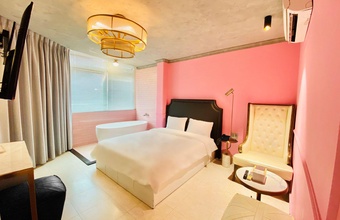a-in-hotel-del-luna.jpg
