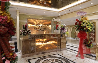 enjoy-hotel.jpg