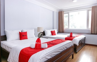 reddoorz-near-hoa-lu-stadium-pham-thanh-hung-apartment.jpg