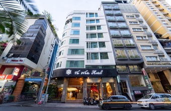 aem-8a-thai-van-lung-hotel-new-name-the-white-hotel.jpg