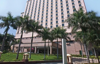 lotte-legend-hotel-saigon.jpg
