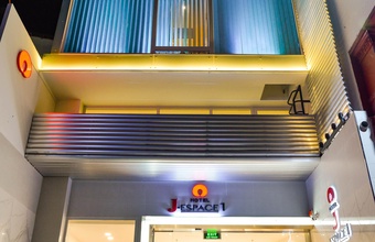 j-espace1-hotel.jpg