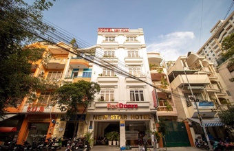 reddoorz-plus-near-phan-xich-long.jpg