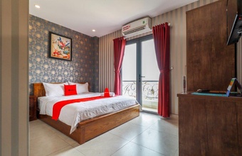 reddoorz-near-vincom-go-vap-2-the-sun-hotel.jpg