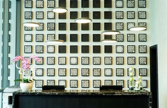innside-by-melia-saigon-central-hotel.jpg